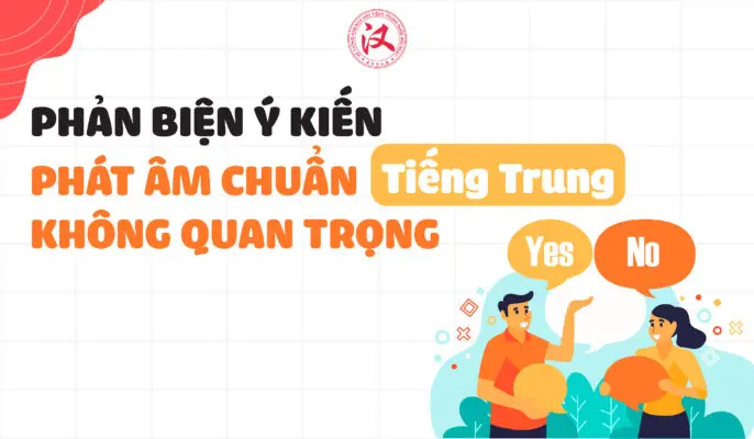 phat-am-chuan-tieng-trung-k-quan-trong-02-686x400-jpg