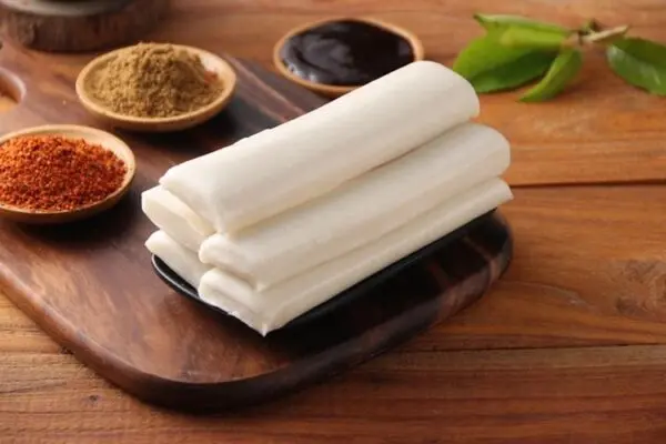 phong-tuc-cung-ong-cong-ong-tao-cua-trung-quoc-co-gi-dac-biet-967-1-jpg