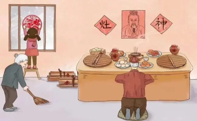 phong-tuc-cung-ong-cong-ong-tao-cua-trung-quoc-co-gi-dac-biet-967-jpg