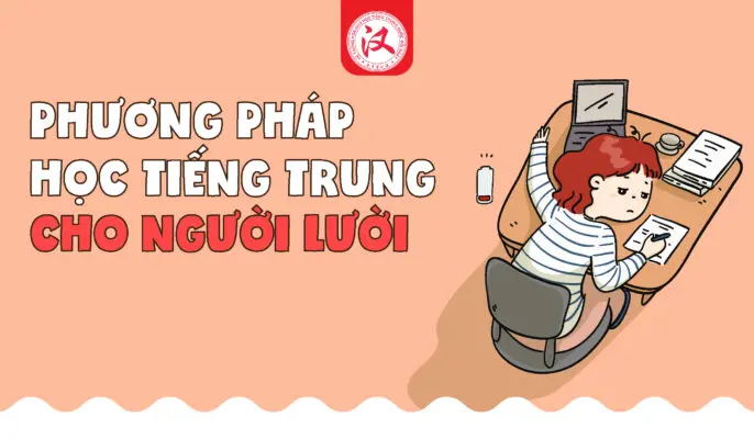 phuong-phap-hoc-luoi-19-686x400-jpg