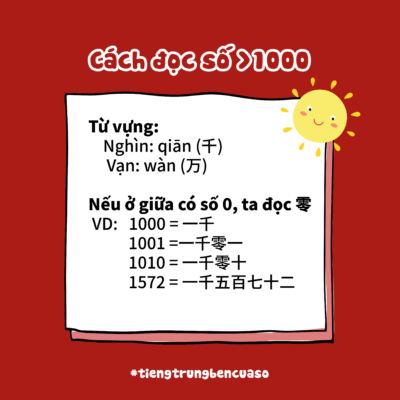 quy-tac-02-400x400-1