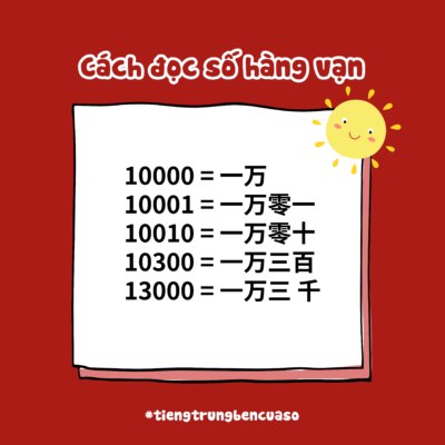 quy-tac-03-400x400-1