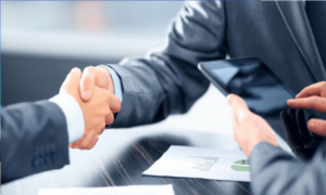 24-8-___-cac-loai-tu-trong-tieng-trung-686x400-jpg