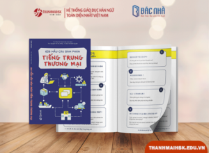 30-12-kich-doi-mat-01-686x400-jpg TÌM HIỂU VỀ KỊCH ĐỔI MẶT TRUNG HOA