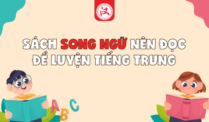 sach-song-ngu-18-686x400-jpg