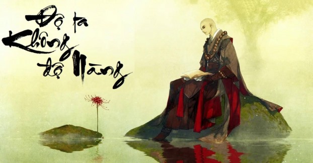 [Dạy hát cover] “Độ ta không độ nàng” phiên bản cực dễ – Xem phát hát được luôn