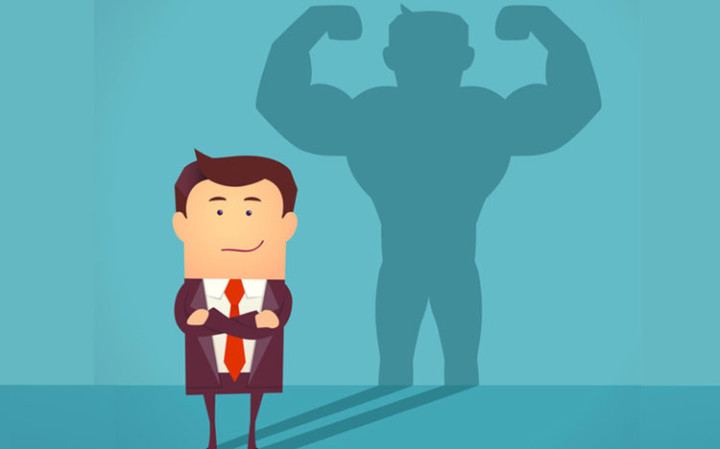 Tầm Quan Trọng Và Lợi Ích Của Sự Tự Tin Trong Cuộc Sống Của Bạn |  Cleanipedia