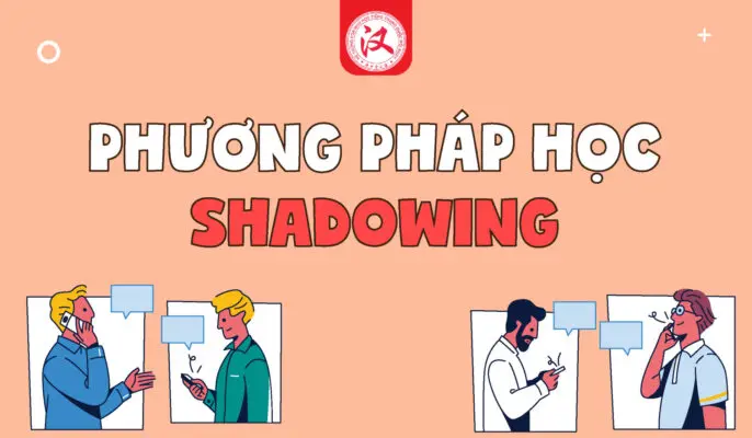 shadowing-19-686x400-jpg