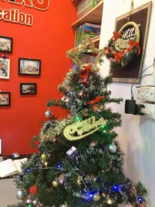 21-11-top-hoc-bong-tq-01-686x400-jpg