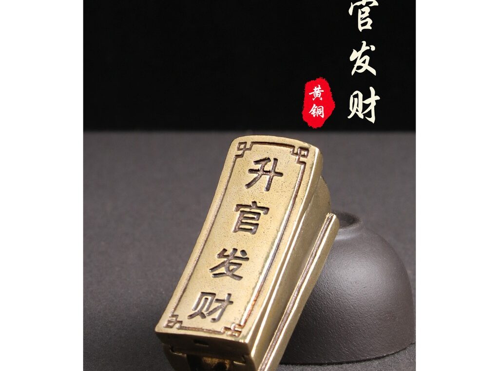 Tại sao người Trung Quốc hay tặng nhau quan tài?