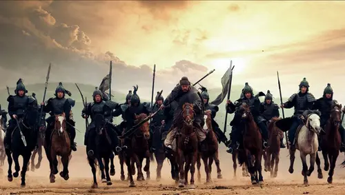 tam-quoc-dien-nghia-6-quan-su-tuong-linh-tai-ba-nay-khong-mat-som-lich-su-co-the-se-di-theo-mot-huong-khac-jpg