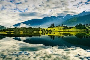 25-8-___-pho-tu-686x400-jpg