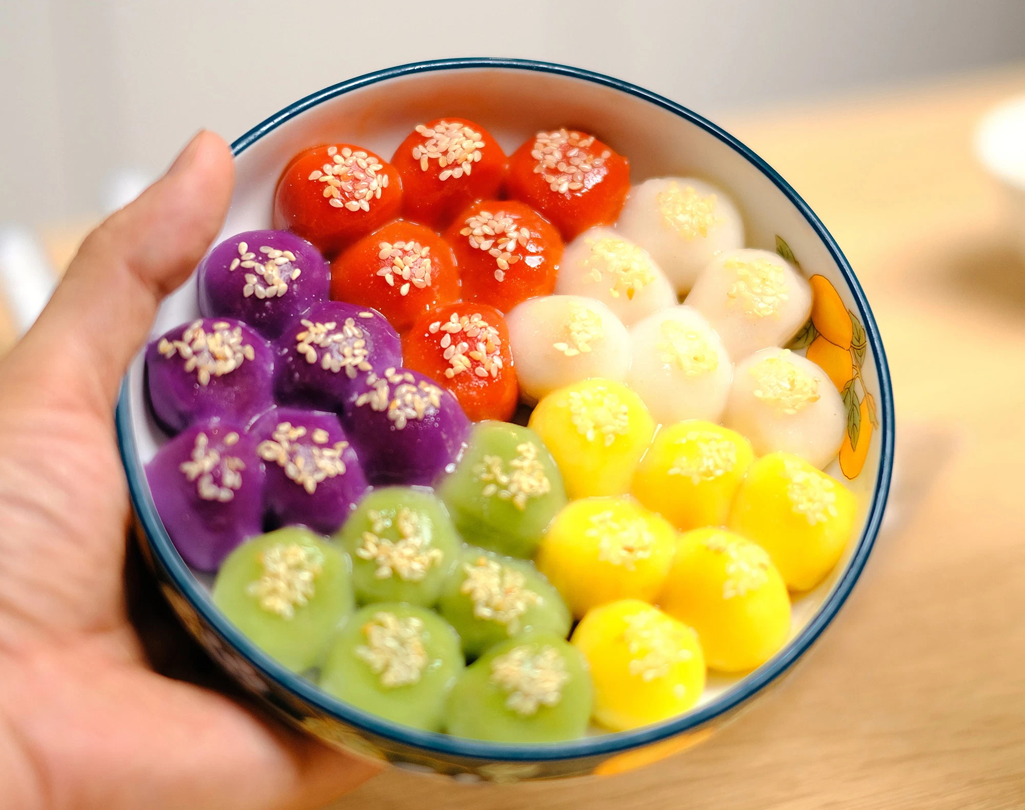 tet-han-thuc-4-1618106921275352085491