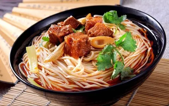 tet-nguyen-tieu-o-trung-quoc-1320-1-jpg-1