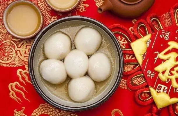 tet-nguyen-tieu-o-trung-quoc-1320-1-jpg