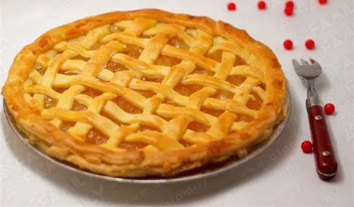 tet-nguyen-tieu-o-trung-quoc-1320-2-jpg-1