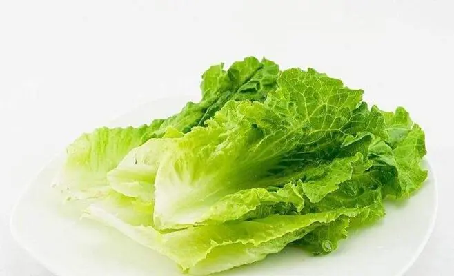 tet-nguyen-tieu-o-trung-quoc-1320-2-jpg