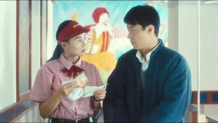 the-millennials-life-diem-mat-mat-2-1024x575-1-712x400-jpg