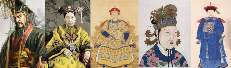 thiet-ke-chua-co-ten-1-800x237-1