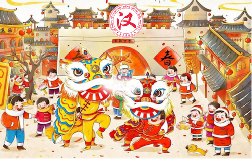 thiet-ke-chua-co-ten-2-1