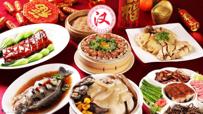 thiet-ke-chua-co-ten-3-711x400-1