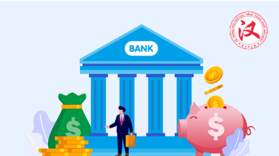 thiet-ke-chua-co-ten-3