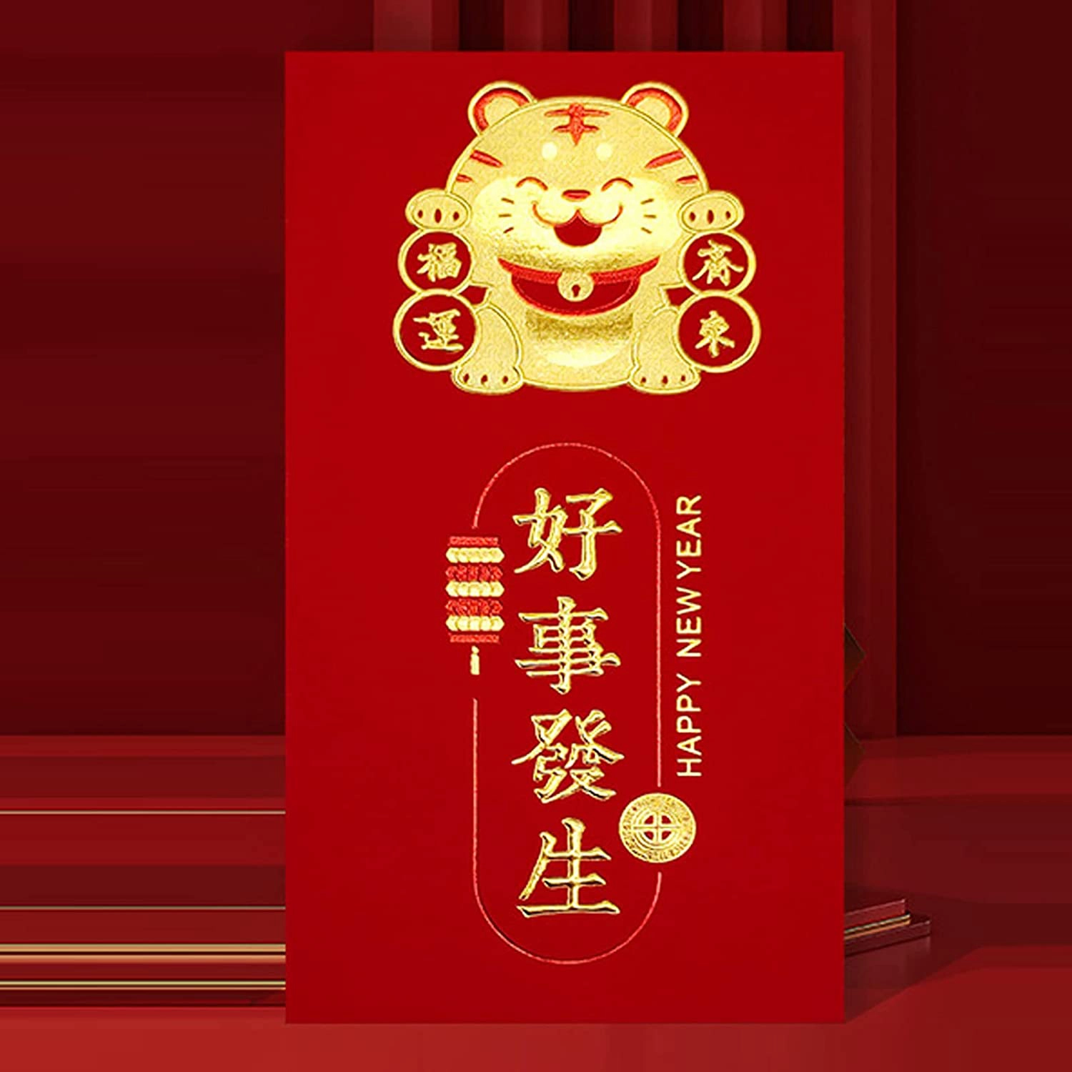 6-12-cac-ho-tq-01-686x400-jpg TÌM HIỂU VỀ CÁC HỌ TẠI TRUNG QUỐC