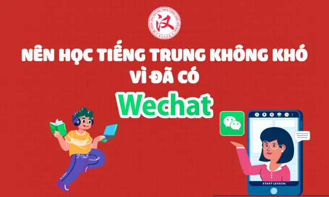 tieng-trung-khong-kho-wechat-01-667x400-jpg