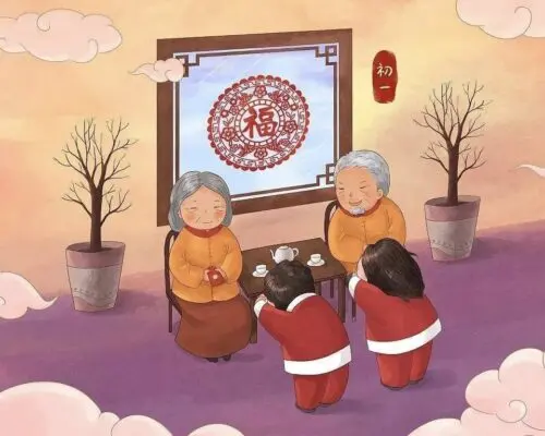 tim-hieu-ve-ngay-tet-co-truyen-cua-nguoi-trung-quoc-1022-2-jpg