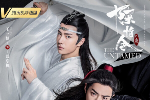 TOP 10 PHIM ĐAM MỸ ĐÁNG XEM NHẤT HIỆN NAY