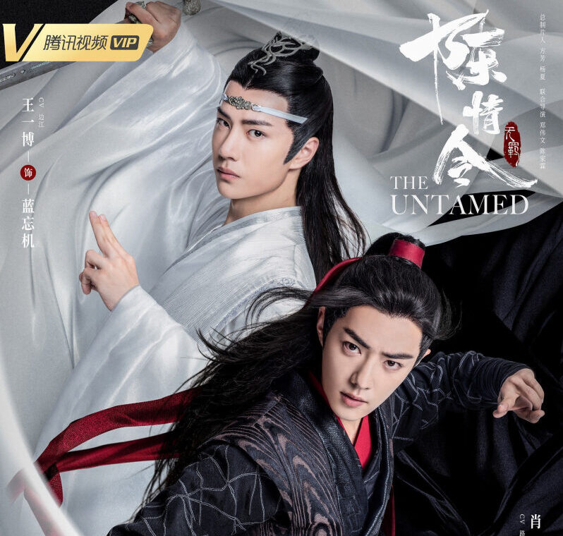 TOP 10 PHIM ĐAM MỸ ĐÁNG XEM NHẤT HIỆN NAY