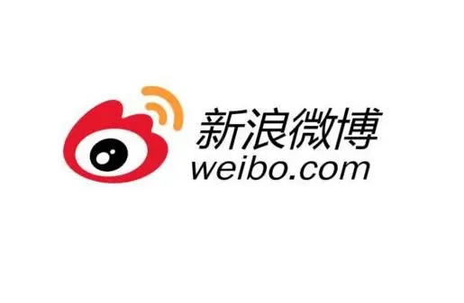 top-8-ung-dung-pho-bien-nhat-trung-quoc-1348-3-jpg