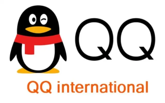 top-8-ung-dung-pho-bien-nhat-trung-quoc-1348-4-jpg