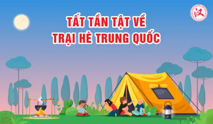 trai-he-tq-01-685x400-jpg