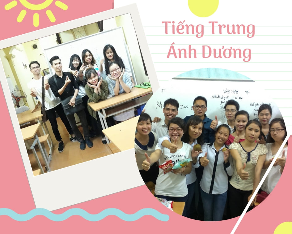 trung-tam-tieng-trung-anh-duong3 Trung tâm tiếng Trung Ánh Dương Hà Nội: thông tin, review, đánh giá | Chọn Thương Hiệu