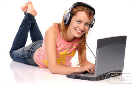 tu hoc tieng trung qua phim nhac