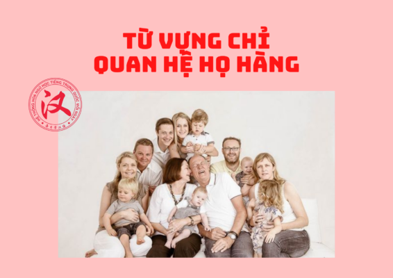 tu-vung-chi-quan-he-ho-hang-566x400-1