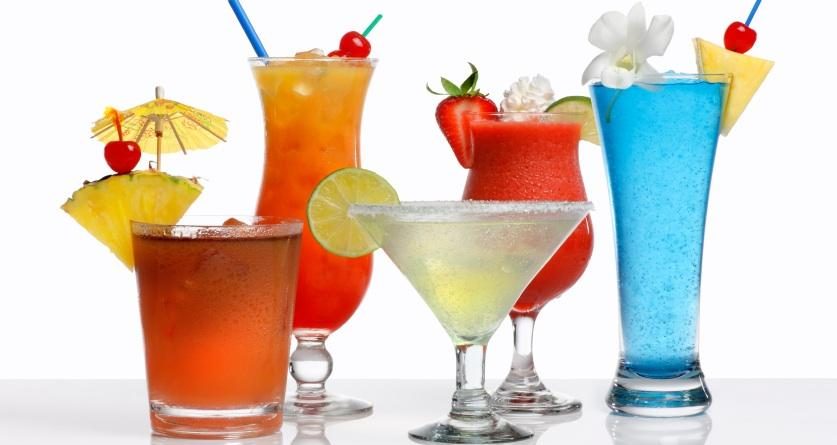 tu-vung-tieng-anh-chu-de-drink-837x445-1-1