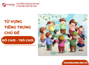 5-1-thanh-hoa-bac-dai-01-686x400-jpg thanh hoa và bắc đại