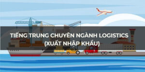 9 hậu tố thường được sử dụng