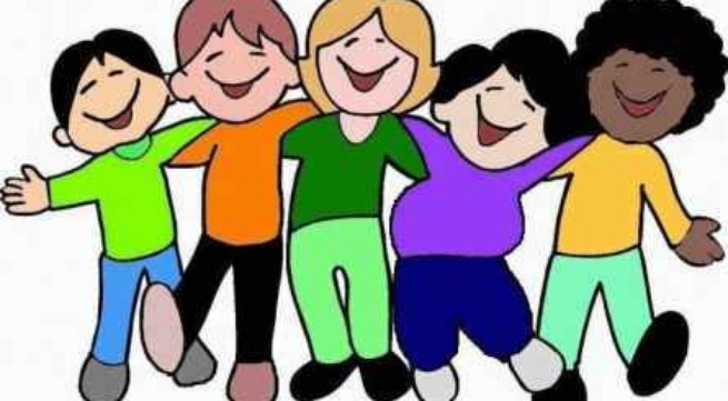 TỪ VỰNG TIẾNG TRUNG: MÔ TẢ CÁC ĐIỆU CƯỜI