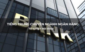 7-2-mau-sac-01-685x400-jpg Từ vựng tiếng trung về màu sắc