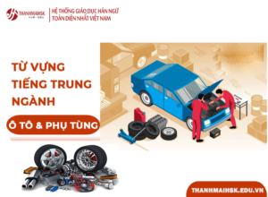 8-1-song-hoang-ha-01-686x400-jpg nguồn gốc sông hoàng hà