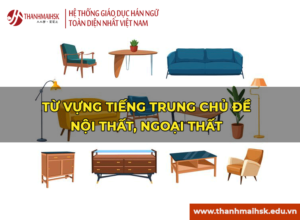 10-1-tu-long-01-686x400-jpg từ lóng trong Cbiz