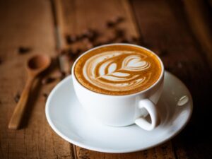 tips-giup-luyen-phat-am-hay-nhu-nguoi-ban-xu-686x400-jpg