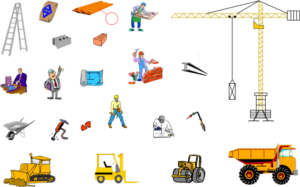 18-11-tim-hieu-ve-cac-loai-hinh-nn-686x400-jpg