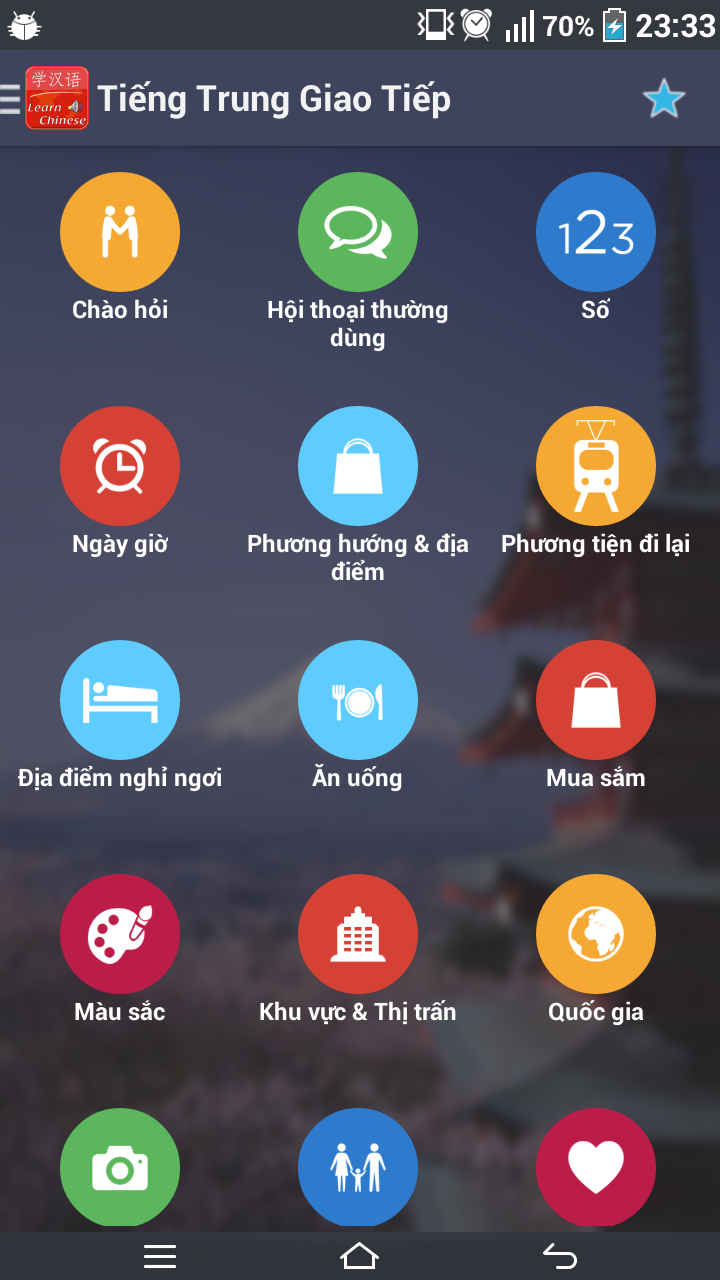 Ảnh chụp màn hình 1