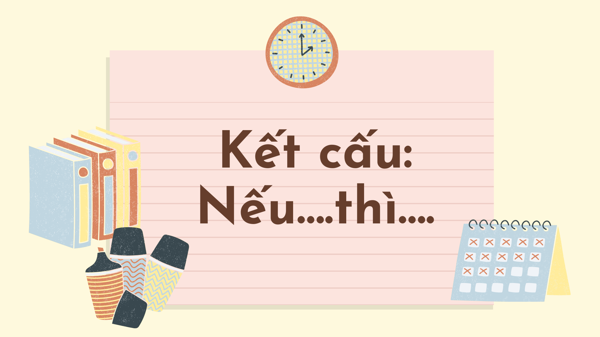 vang_hong_va_xanh_duong_dung_cu_hoc_tap_gioi_thieu_ban_than_ban_thuyet_trinh_giao_duc