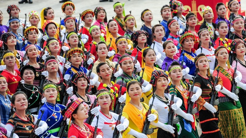 viet-nam-co-bao-nhieu-dan-toc-danh-sach-cac-dan-toc-viet-nam-01