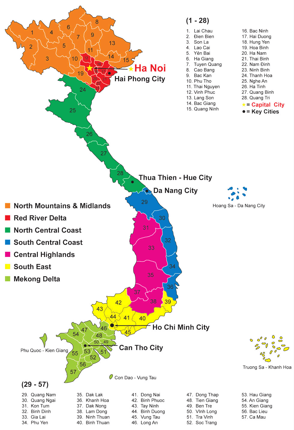 vietnam_map